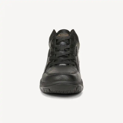 Men's Charge Wide Slip Resistant Boot