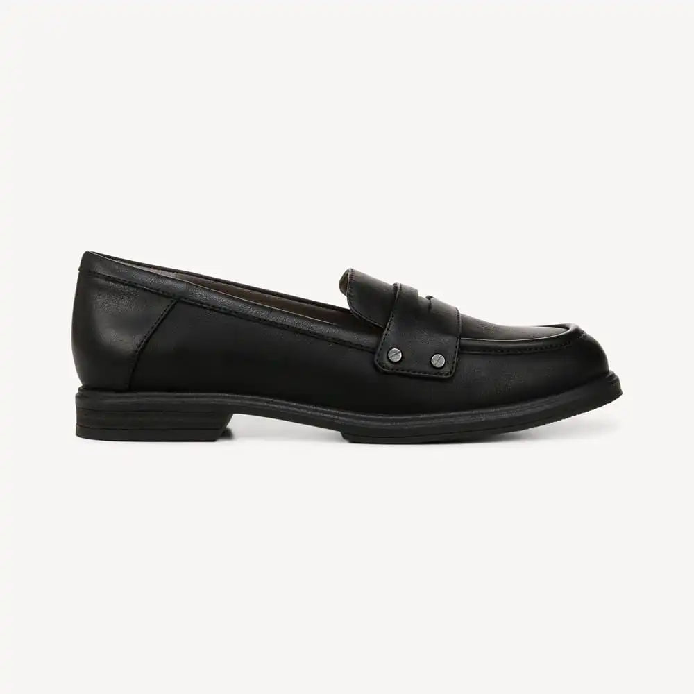 Women's Hello Loafer
