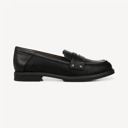 Women's Hello Loafer