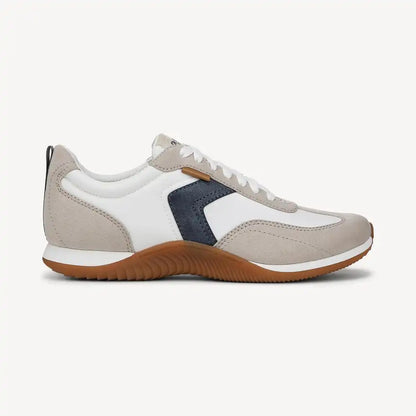 Women's Good Ol Days Lace Sneaker