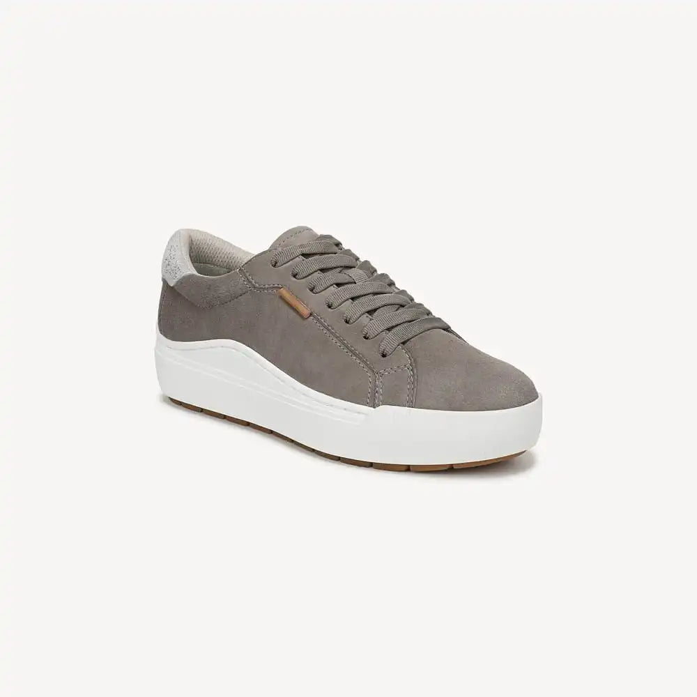 Women's Take Time Sneaker