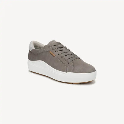 Women's Take Time Sneaker