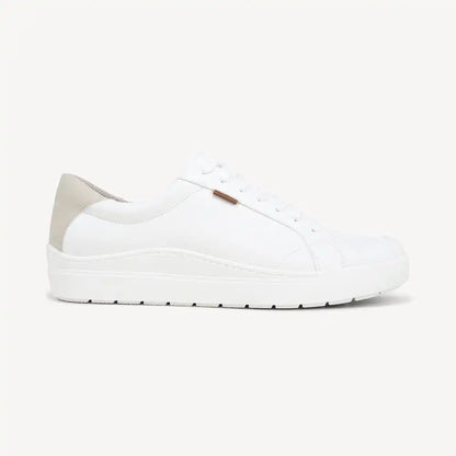 Men's Time Off Lace Up Sneaker