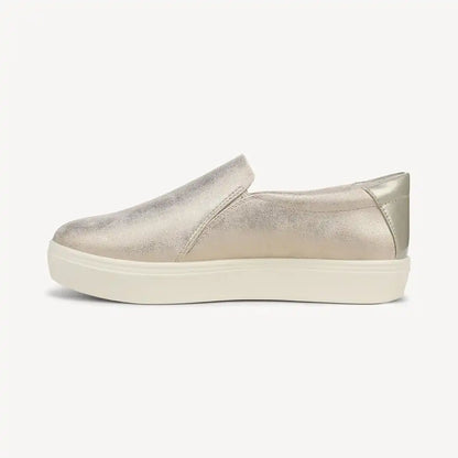 Women's Madison Cloud Slip On Sneaker