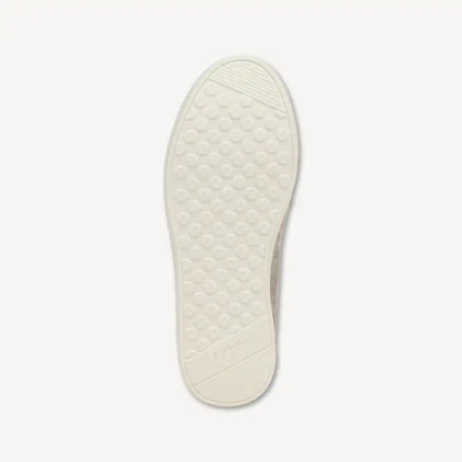 Women's Madison Cloud Slip On Sneaker