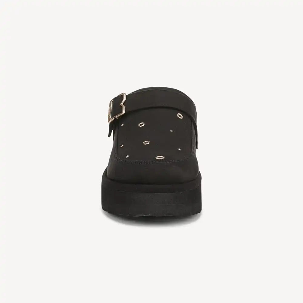 Women's Chill Out Iconic Stud Clog
