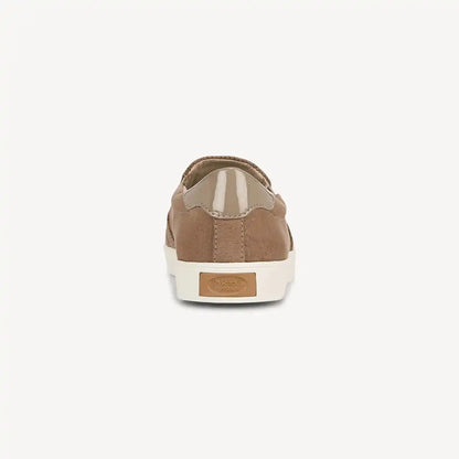 Women's Madison Slip On Sneaker