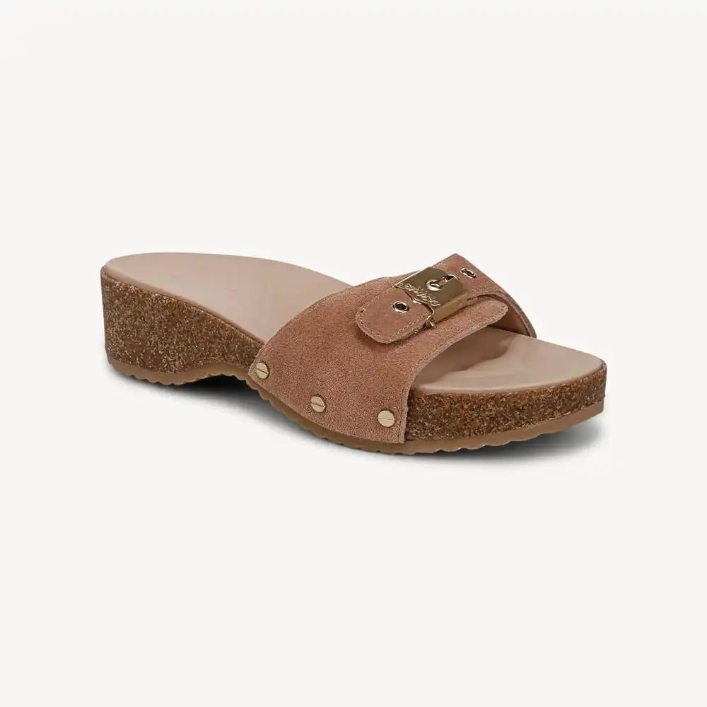 Women's Original Flex Sandal