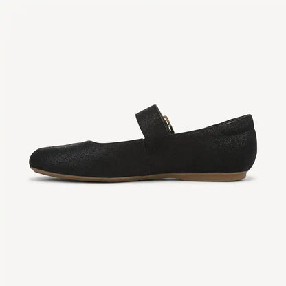 Women's Weston Jane Mary Jane Flat