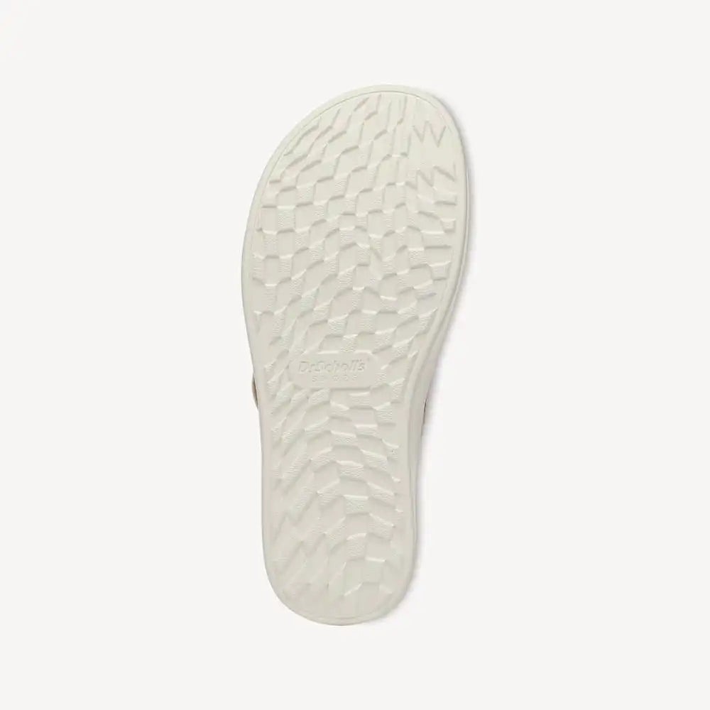 Women's Madison Cloud Slide Sandal