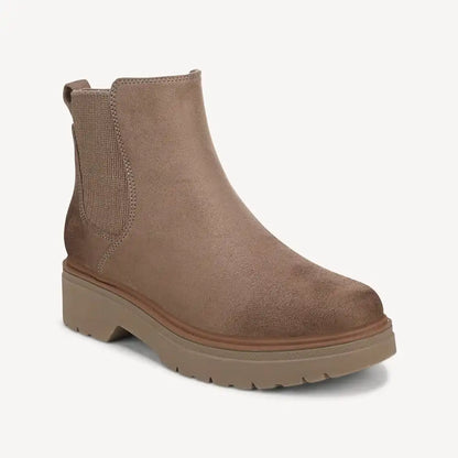Women's Bring Vibes Chelsea Boot