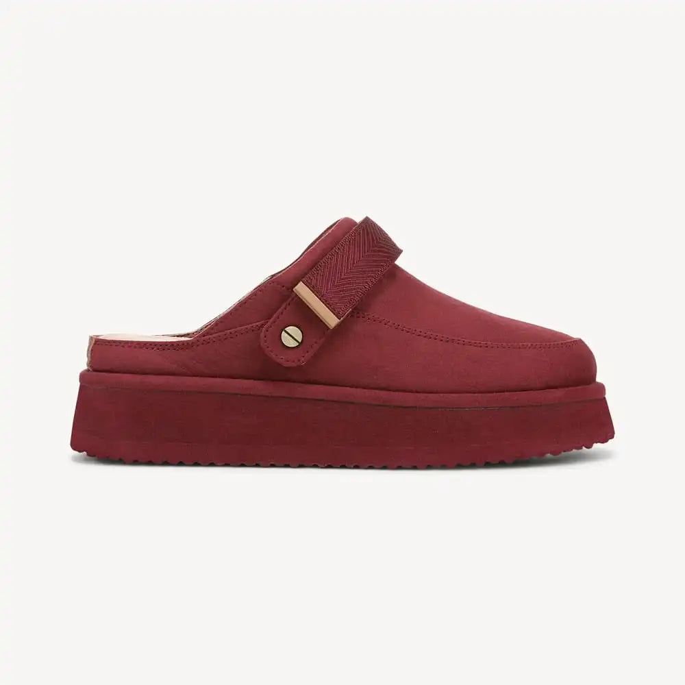 Women's Chill Out Clog