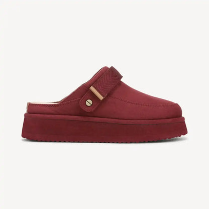 Women's Chill Out Clog