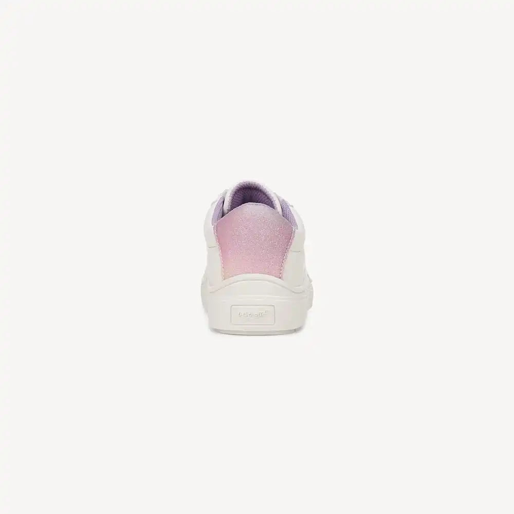 Kids' Time Off Slip On Sneaker Little Kid