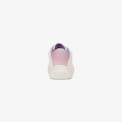 Kids' Time Off Slip On Sneaker Little Kid
