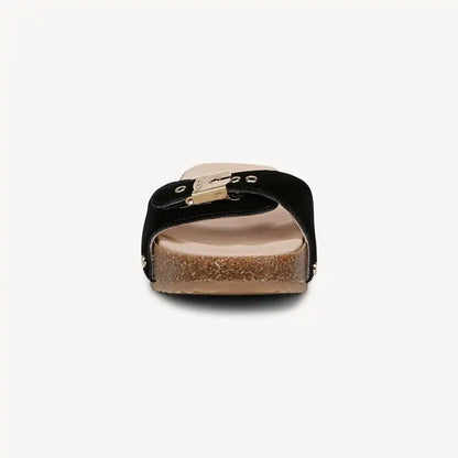 Women's Original Flex Sandal