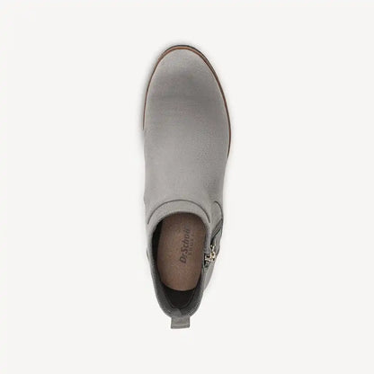 Women's Bianca Wedge Bootie