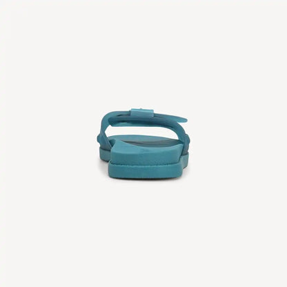 Women's So Original Jelly Slide Sandal