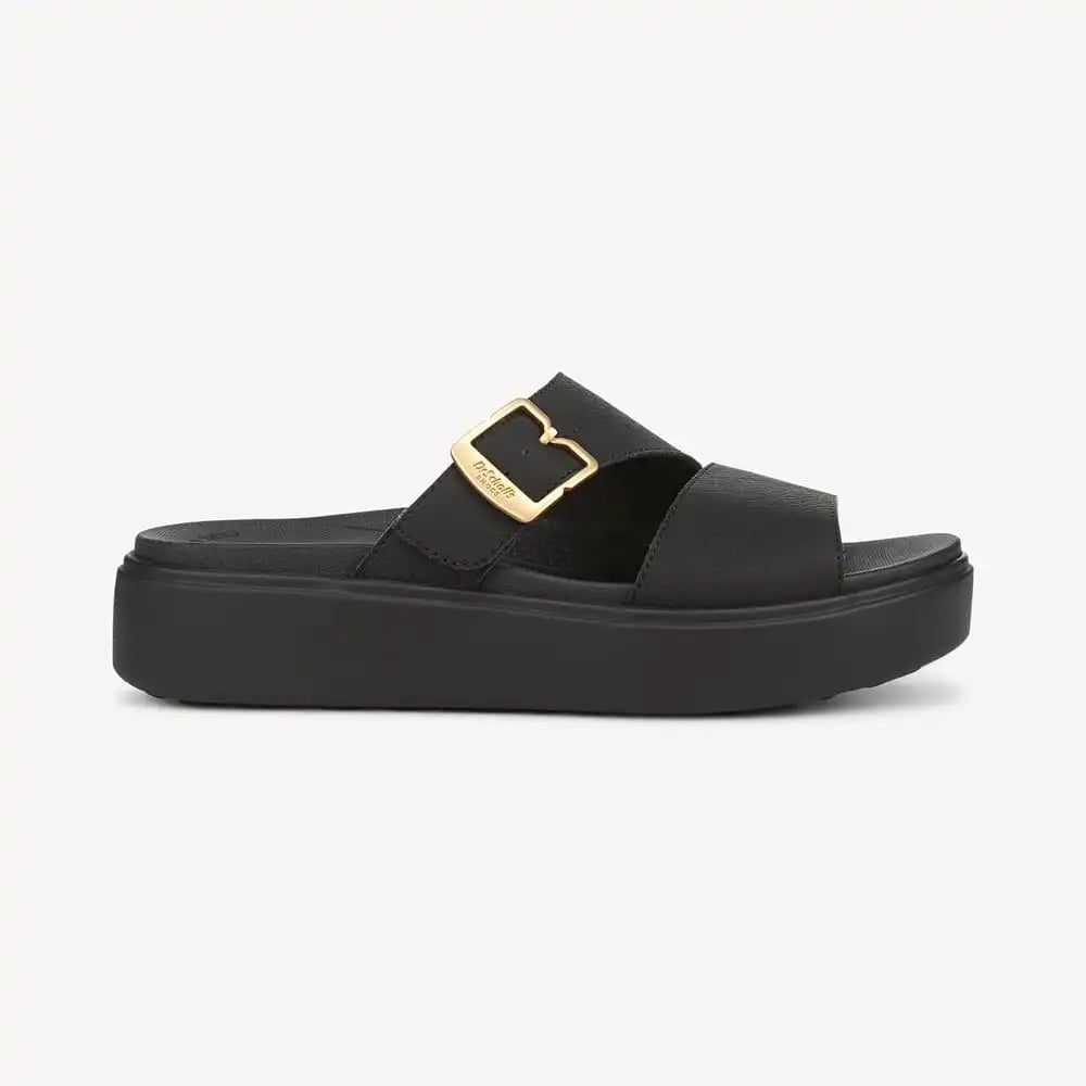 Women's Madison Cloud Slide Sandal