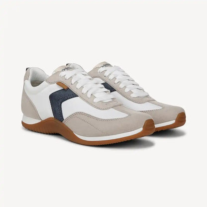 Women's Good Ol Days Lace Sneaker