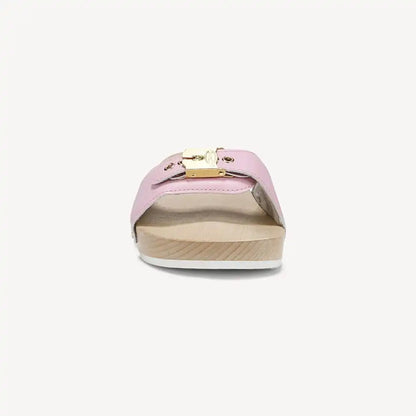 Women's Original Sandal