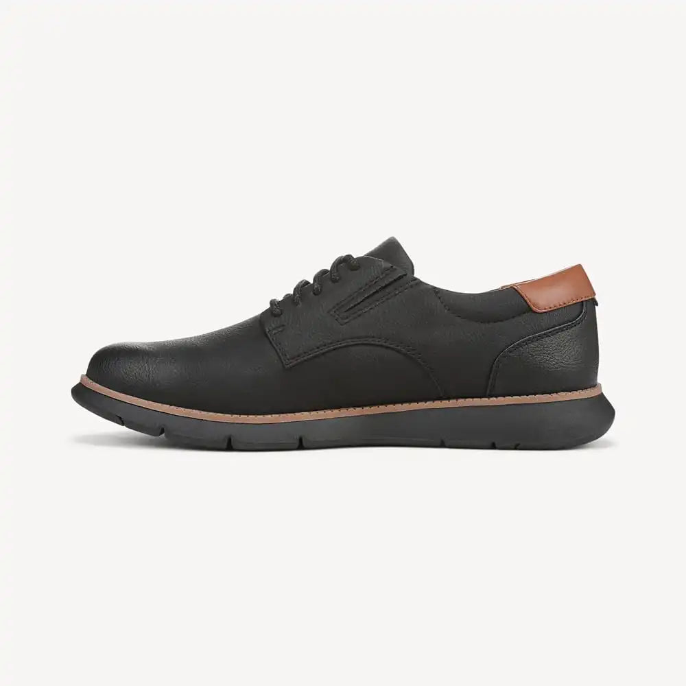 Men's Synergy Oxford
