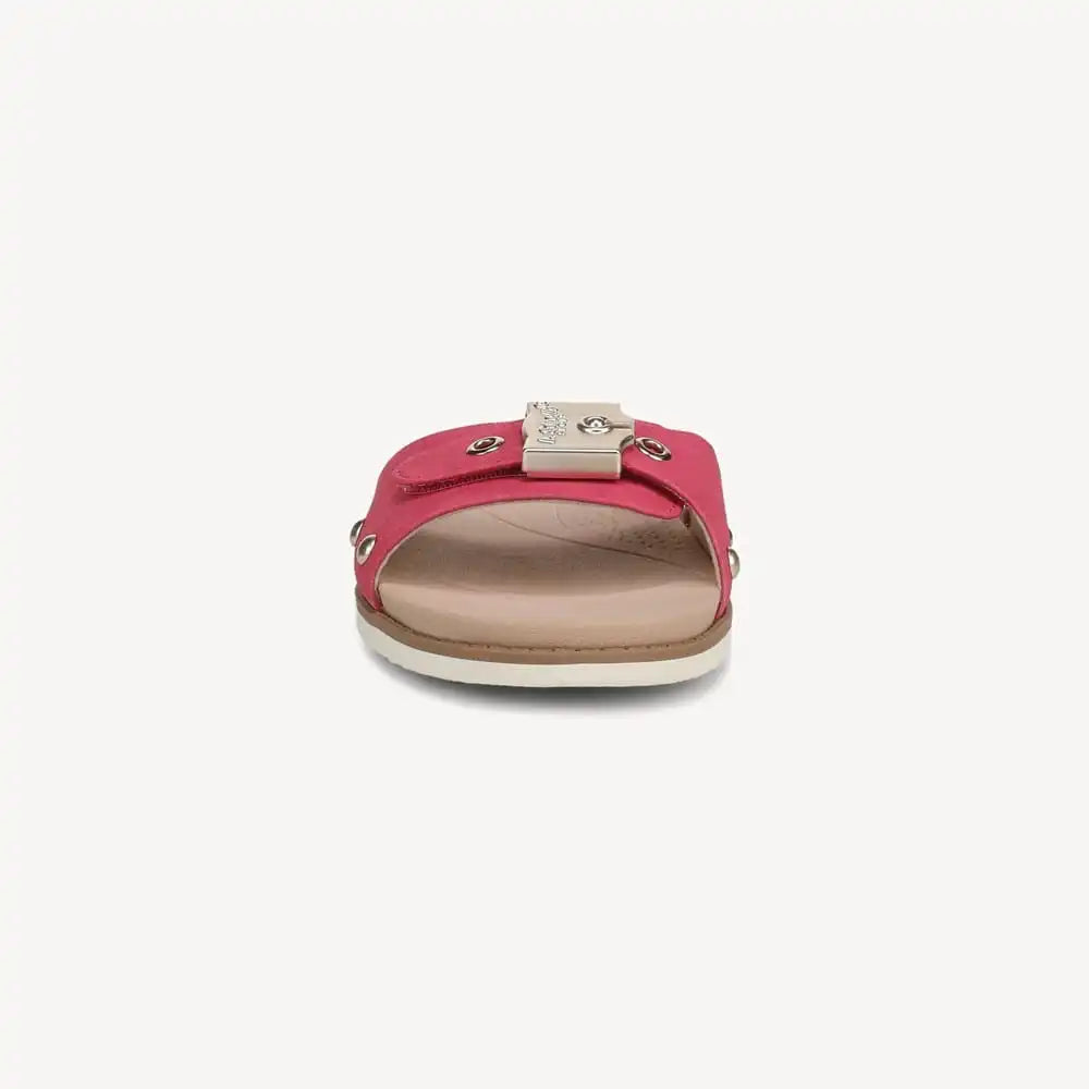 Women's So Original Slide Sandal