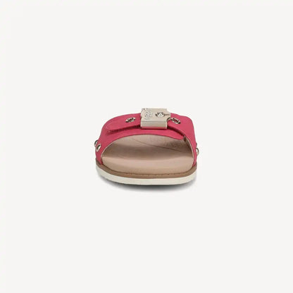 Women's So Original Slide Sandal