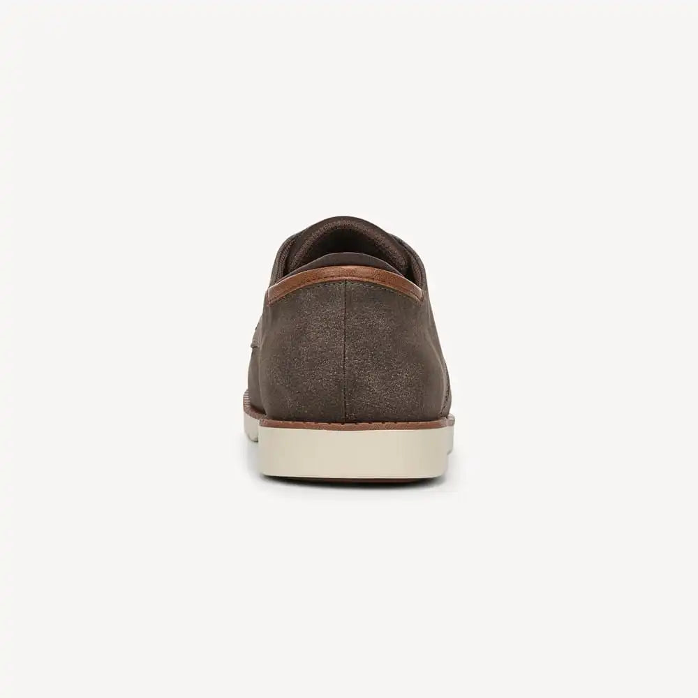 Men's Sync Flex Oxford