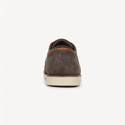 Men's Sync Flex Oxford
