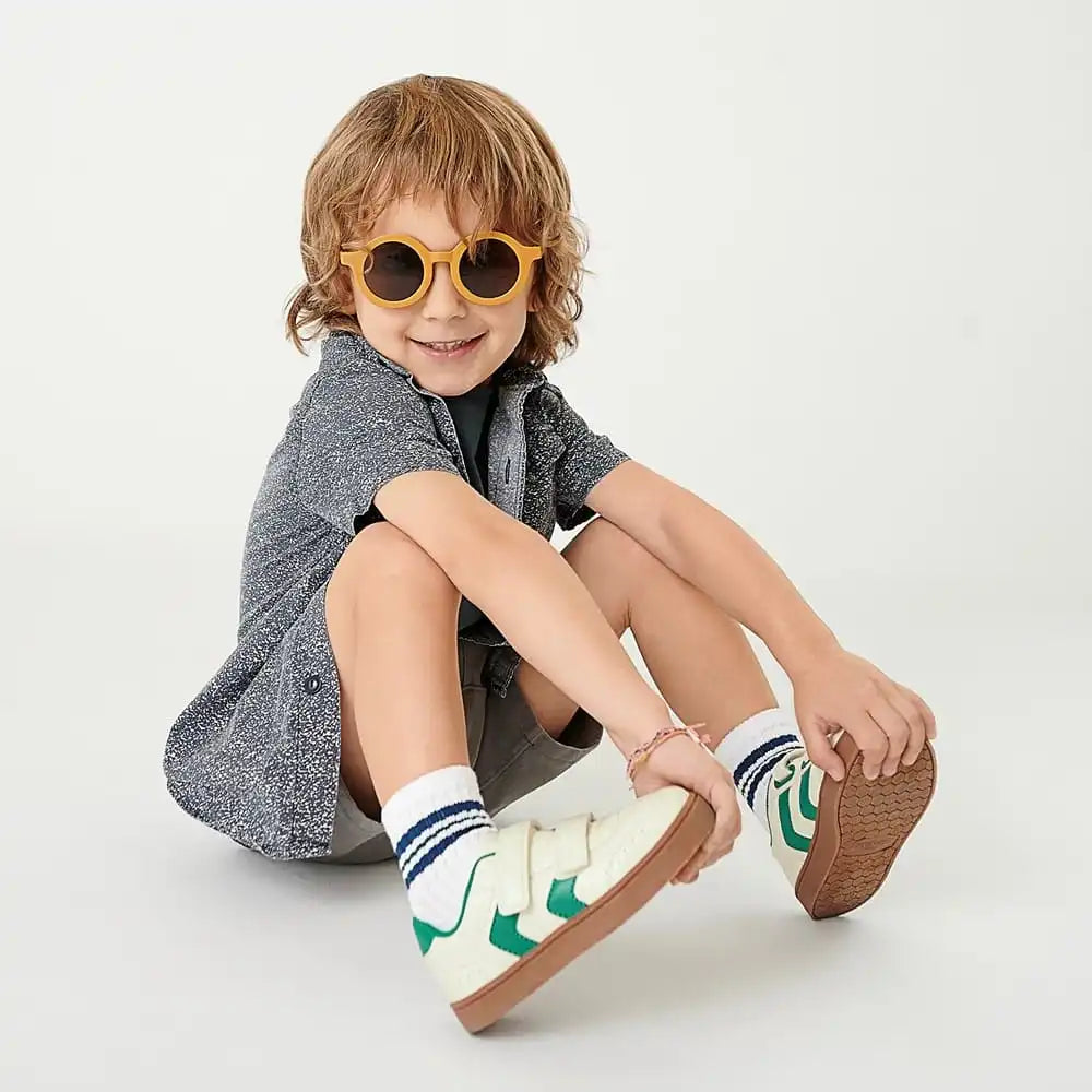 Kids' Madison Play Sneaker Toddler/Little Kid