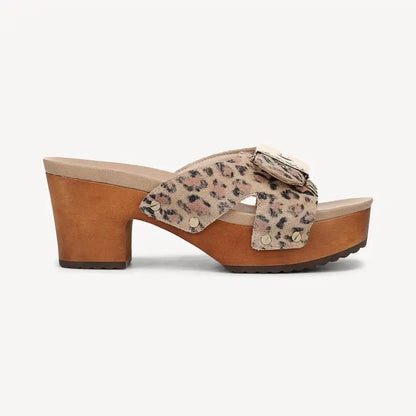 Women's Original Max Too Platform Sandal