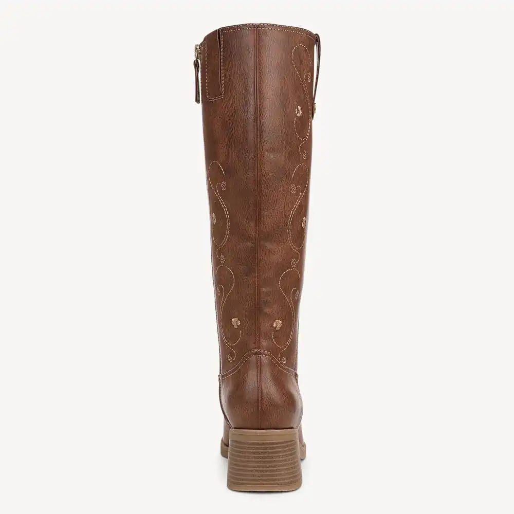Women's Joplin Tall Boot