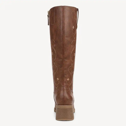 Women's Joplin Tall Boot