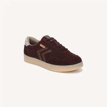 Women's Rebel Sport Sneaker