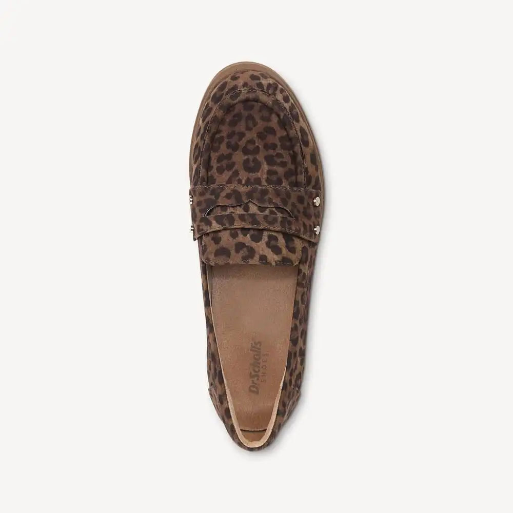 Women's Hello Loafer