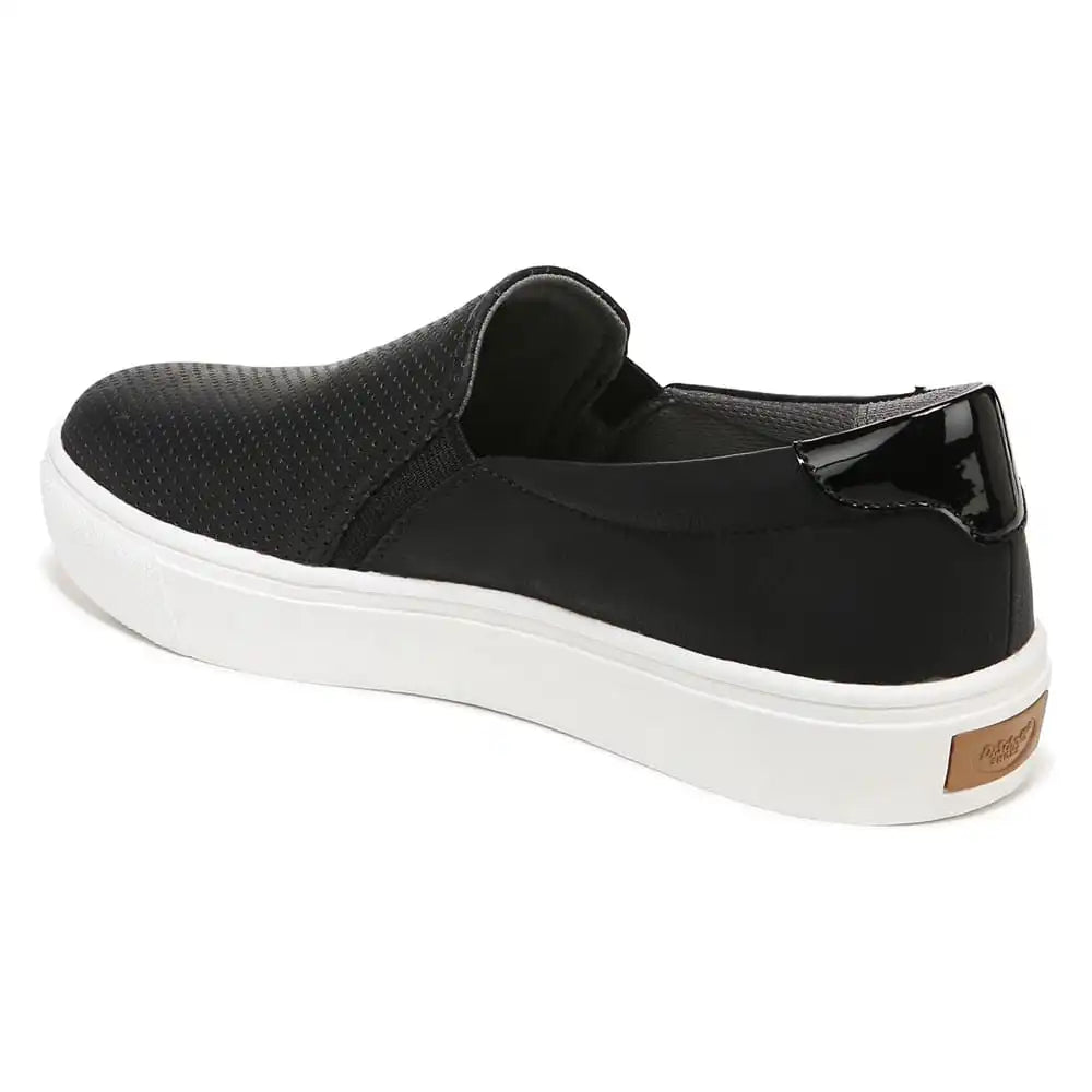 Women's Nova Slip On Sneaker