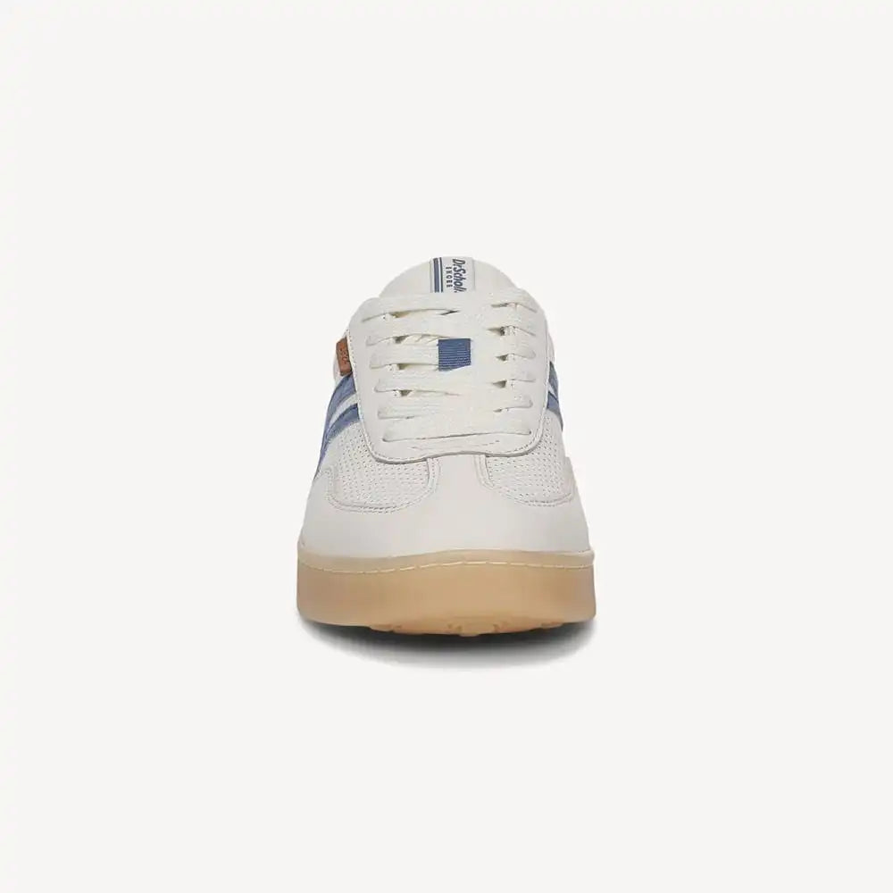 Women's Rebel Sport Sneaker