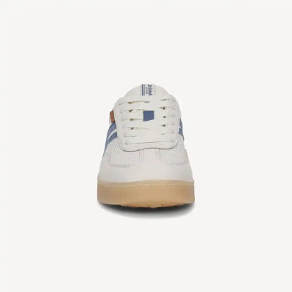 Women's Rebel Sport Sneaker