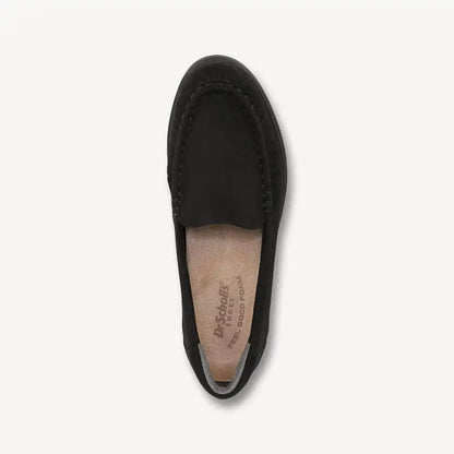 Women's Hello Cutie Loafer
