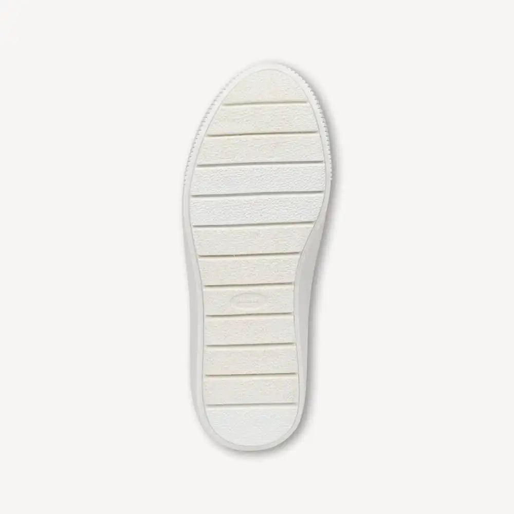 Women's Time Off Most Sneaker