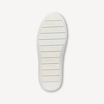 Women's Time Off Most Sneaker