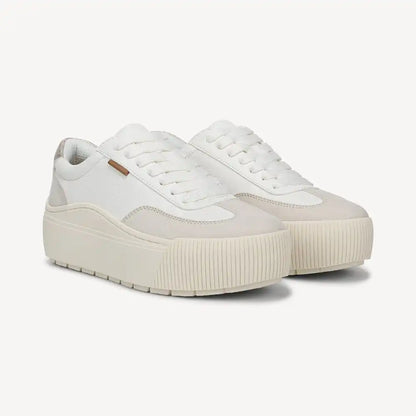 Women's Time Off Most Sneaker