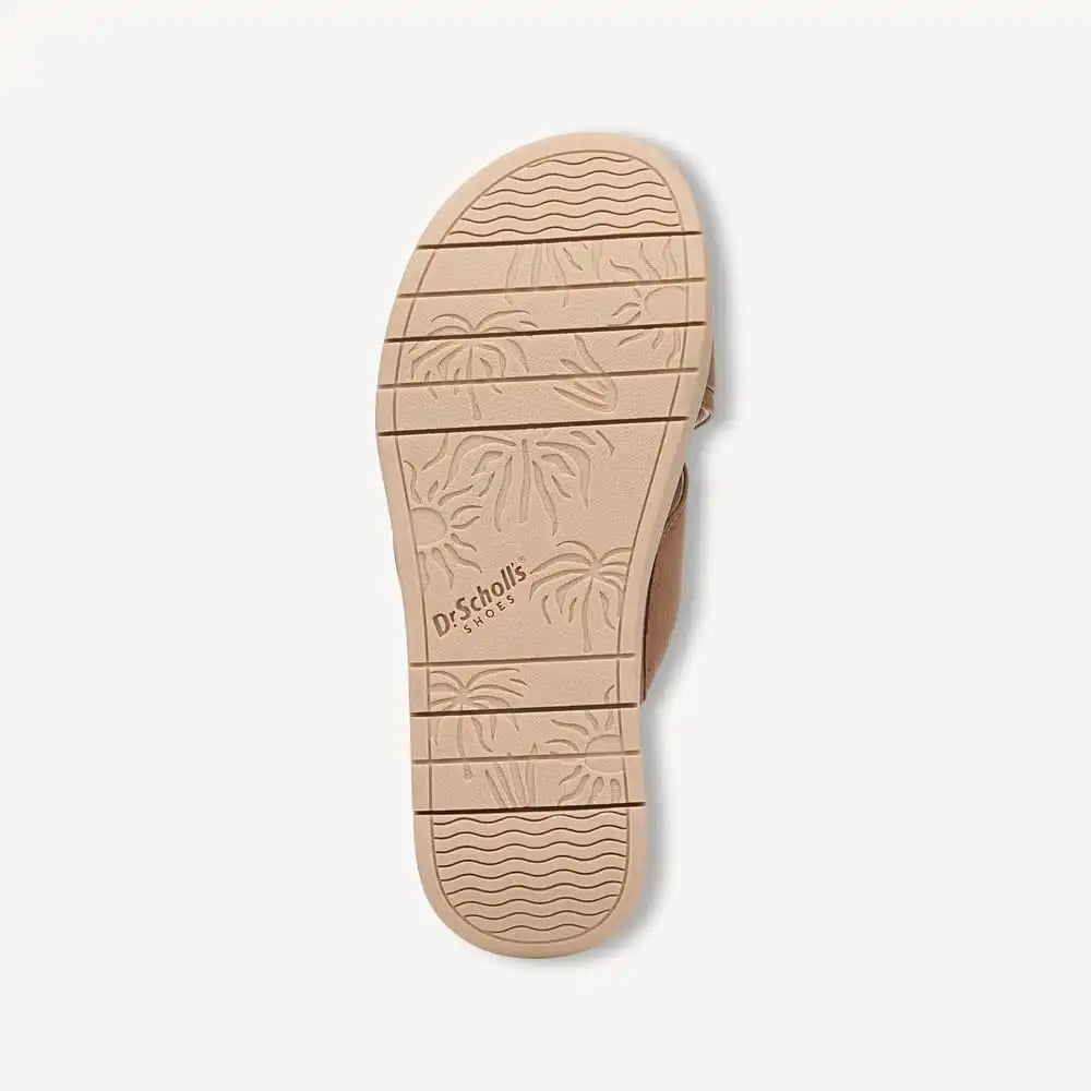 Women's Piper Slide Sandal