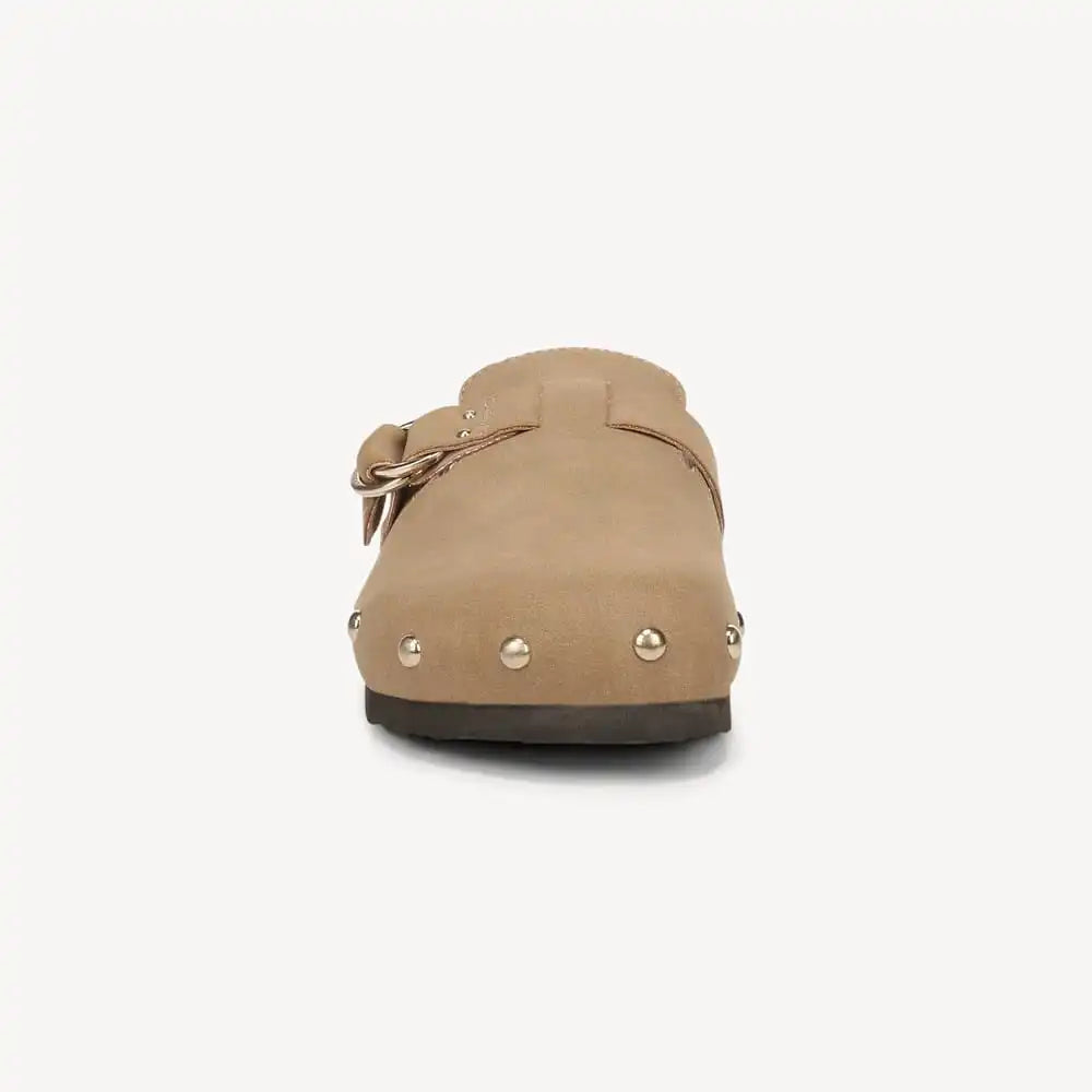 Women's So Easy OG Clog