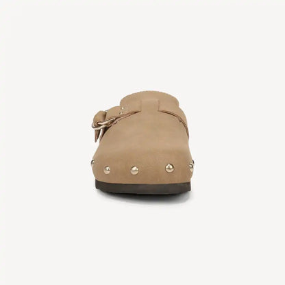 Women's So Easy OG Clog