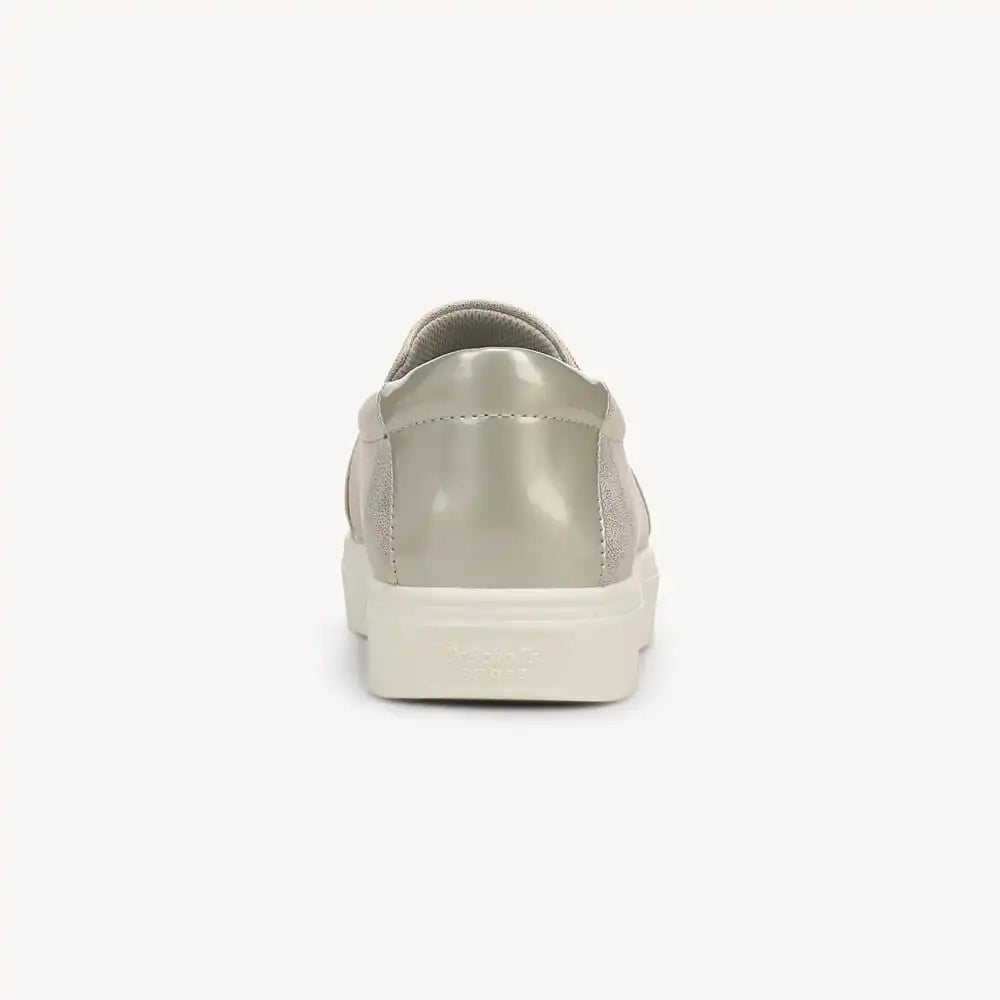 Women's Madison Cloud Slip On Sneaker