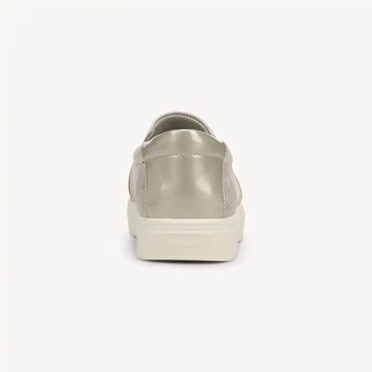 Women's Madison Cloud Slip On Sneaker