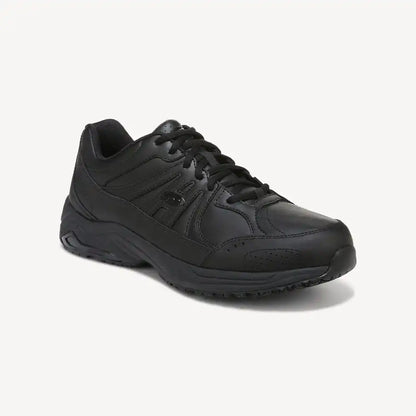 Men's Titan 2 Slip Resistant Sneaker