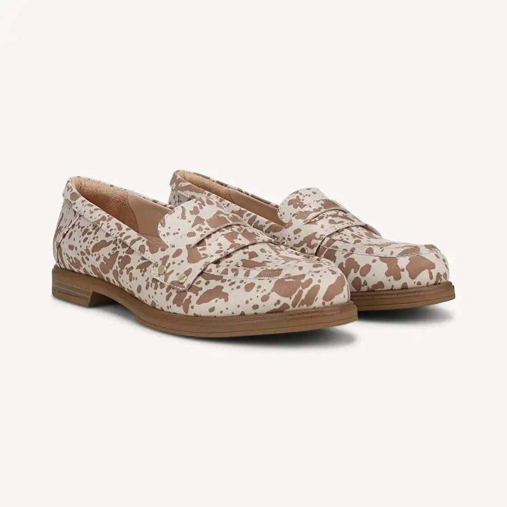 Women's Hello Loafer